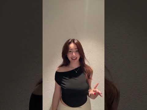 Gelme Istemem Shorts