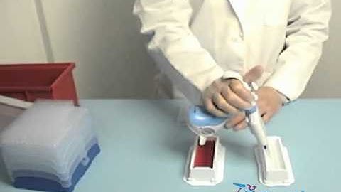 Serial Dilute Function