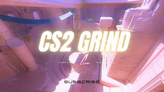 Best CS2 streamer from india is back  : CS2 India Faceit Grind Live Stream 🎮🇮🇳