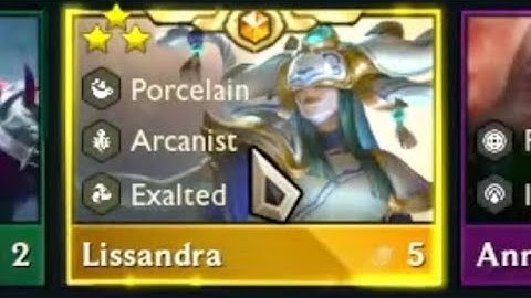 I hit the most broken Economy Augment AND Hedge Fund. The rest is history.