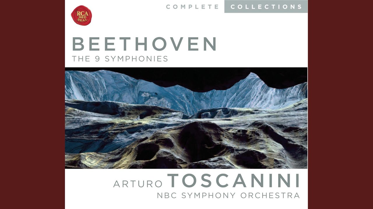 Watch Symphony No. 9 in D Minor, Op. 125 "Choral": II. Scherzo. Molto vivace - Presto on YouTube Watch Symphony No. 9 in D Minor, Op. 125 "Choral": II. Scherzo. Molto vivace - Presto on YouTube