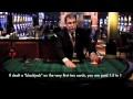 How to play casino blackjack: Rules of the game Part 4 ...