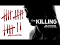 THE KILLING Staffel3 | Trailer deutsch HD