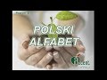 Polski Alfabet - Język polski dla obcokrajowców