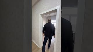 Tam Merkezde.paket Kupca.140 Min Manat.070-232-82-42