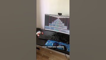 Cleanest Discord Mod Setup Possible #discord #memes