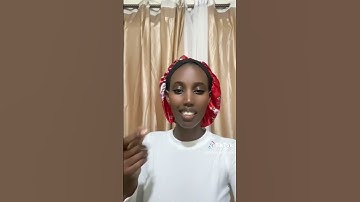 Darling By Jd Young #dance #kompa #Rwanda #africancountries #burundi #uganda #zouk #kenya #congo