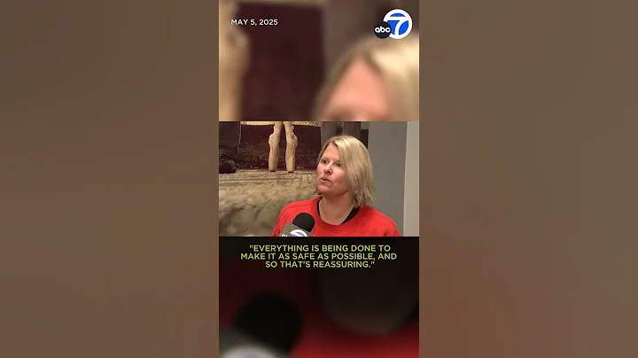 Hidden cameras found in bathrooms at Hermosa Beach dance studio