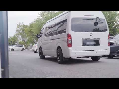 Reveal Foton View