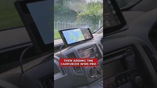 How To Get NEW Tech In An Old Car | Apple CarPlay &amp; Android Auto Upgrade