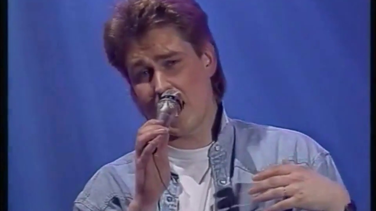 Philippe Robrecht - Fatsoen