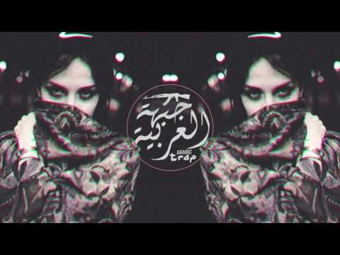 الجبهة الغربية 