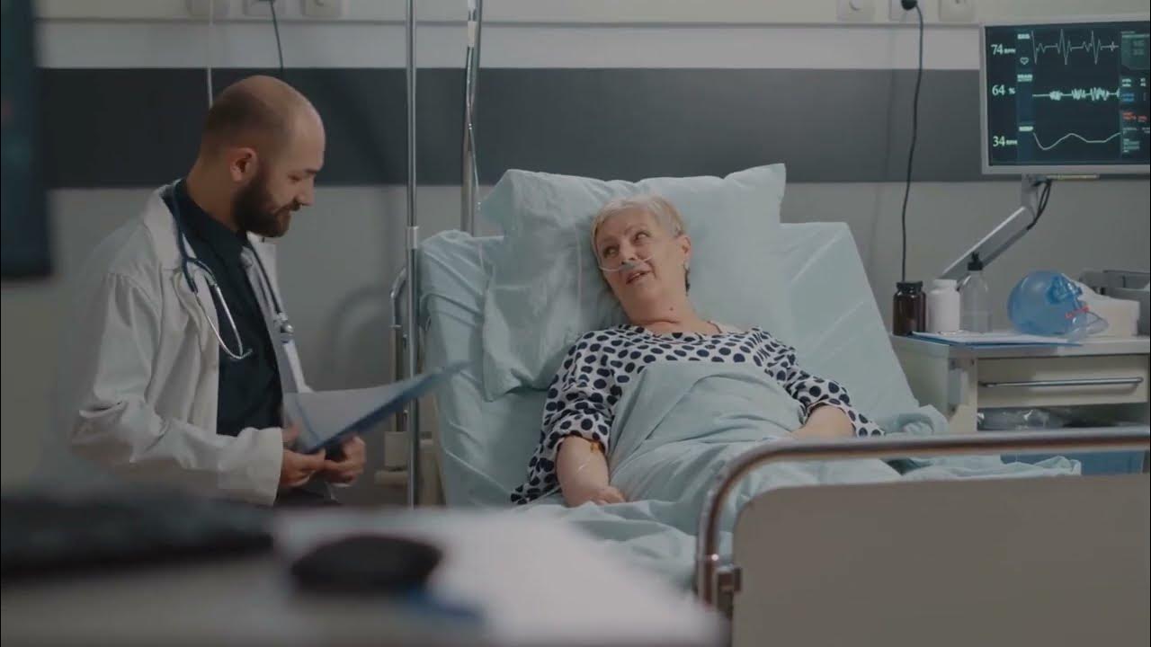 Ecoli food poisoning. How to treat and prevent? YouTube