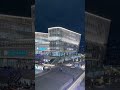 La noche de anoche en el centro histórico #elsalvador #turismo #parati #Salvadoreños #semanasanta