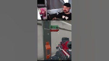 He LOST a 5 MILL RED Bag #deltaforce #deltaforcegame #deltaforcecreator #itznowhere #gaming #fyp