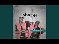 Shaker