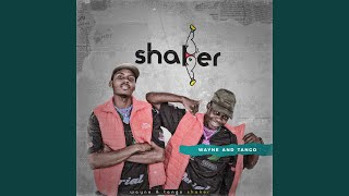 Download Lagu Shaker MP3