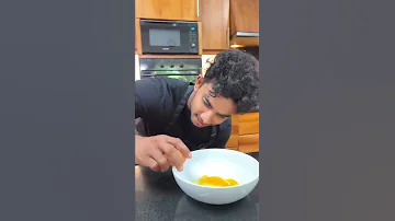 Easy Crème Caramel 