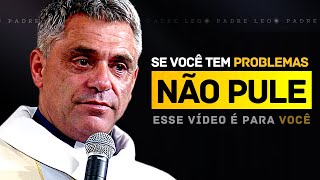 7 MINUTOS QUE VÃO TE DEIXAR MAIS FORTE | Um vídeo para mudar sua vida (MOTIVAÇÃO 2023)