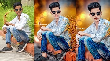CB Editing kaise kare | Autodesk New Hair Style Editing | Rd debu Mobile Photo Editing 2021