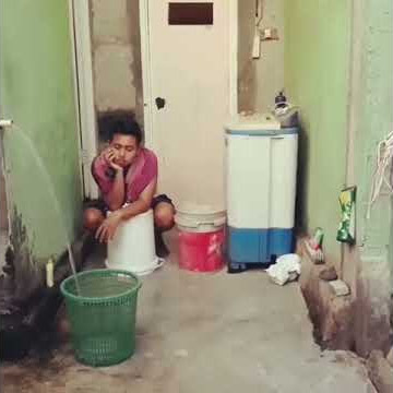 #Story Wa [ Minang ] Lucu 30 detik 2019