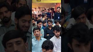 Mashaallah Beautiful class room video#shorts #virel#foryou #afghanistan
