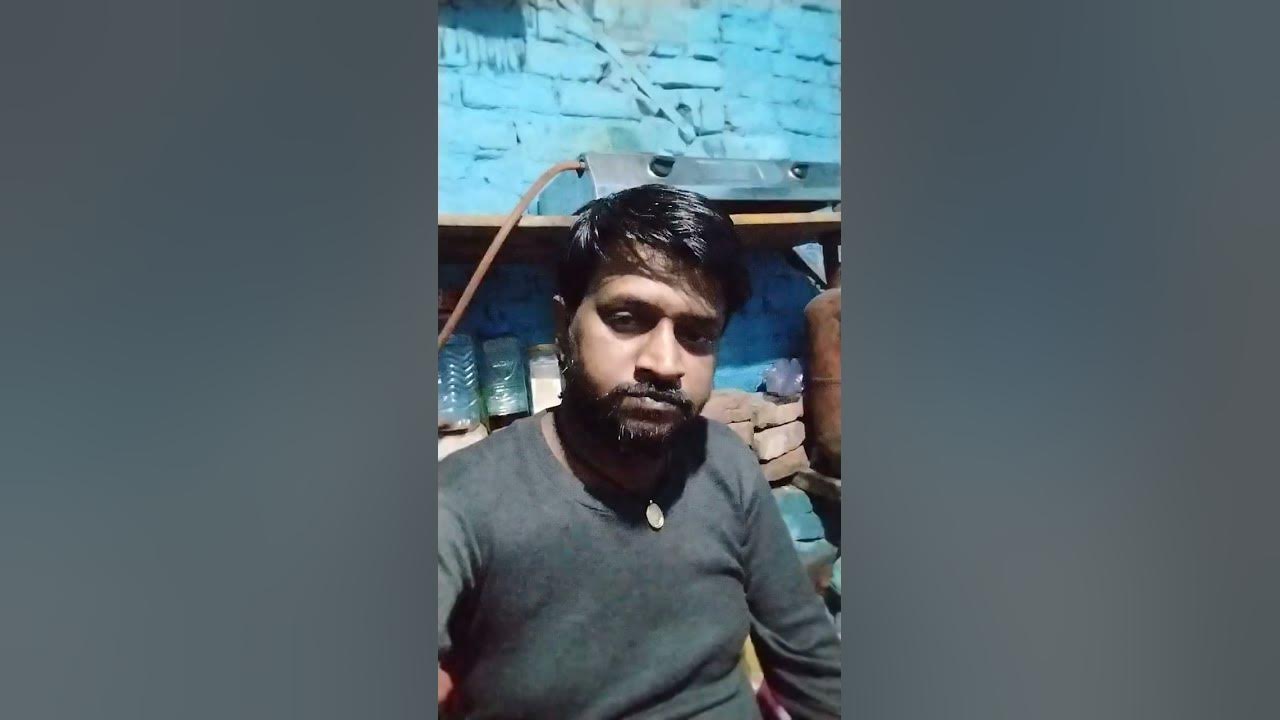 i-love-u-ka-matlab-bad-mein-bataunga-youtube