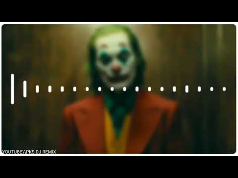 lai-lai-remix-ringtone-||-lai-lai-lai-song-||-joker-ringtone-video
