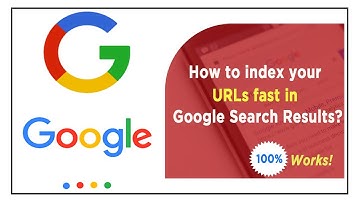 Index your content in Google Search Engine  - URL Inspection Tool