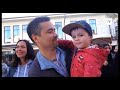 Герман Гласко - Все равно (Живое вступление на «Жара Лайт» (01.06.2025)