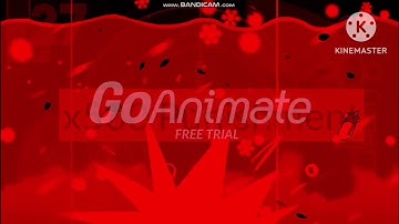 (2019-03-21) My By The Numbers List Awkward Edition V3 Part 2