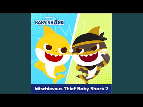 Pat a Cake with Sharks!