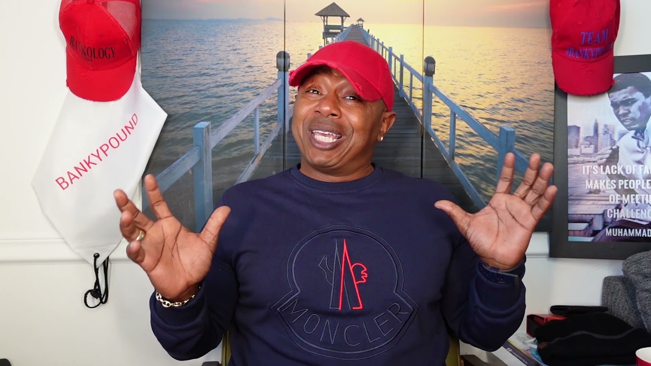 НЕВЕРОЯТНЫЕ БРАТЬЯ ИЗ ГОРОДА (ЧАСТЬ 1)