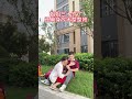 姐姐三十好几还没男朋友 今天故意整整她 搞笑 生活 人生百態 Shorts 姐姐三十好几还没男朋友 今天故意整整她 搞笑 生活 人生百態 Shorts