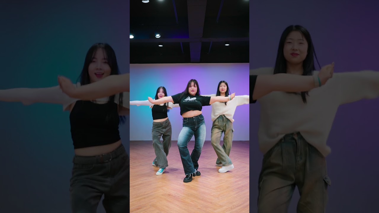 Watch Single Ladies Dance🤍 #beyonce #비욘세 #challenge #dance #trending #tiktok #shorts on YouTube Watch Single Ladies Dance🤍 #beyonce #비욘세 #challenge #dance #trending #tiktok #shorts on YouTube