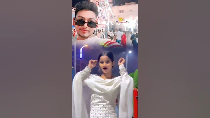 @nikhil-prajapati-425 #bhojpuri #song #love #lovemusic 😘😘🥰🥰🤌🤌