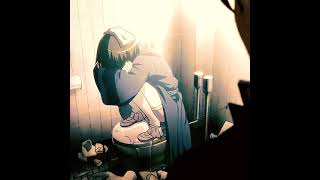 She Was Getting Bullied