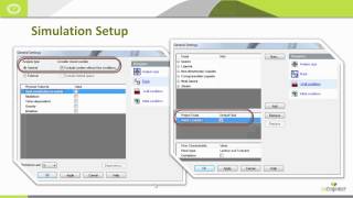 SOLIDWORKS - Flow Simulation, Valve Testing and Design screenshot 3