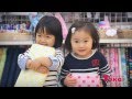 藤久CM 2015入園入学編 30秒バージョン【WEB限定】