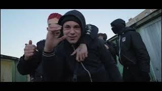 DEPA - 'NON FARE'  [ Video]