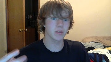 What Minecraft Series Should I Bring Over? Minefields Pack, Lion King, Custom NPC