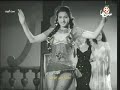 يا ليل يابو الليالي عبد العزيز محمود من فيلم ست البيت