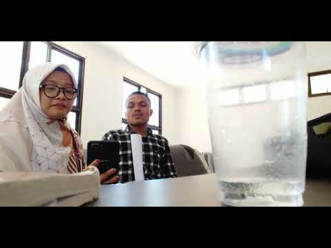 Imam Rijali Duet Maut Mahasiswa/i Pascasarjana UIN Imam Rijali Ambon - YouTube