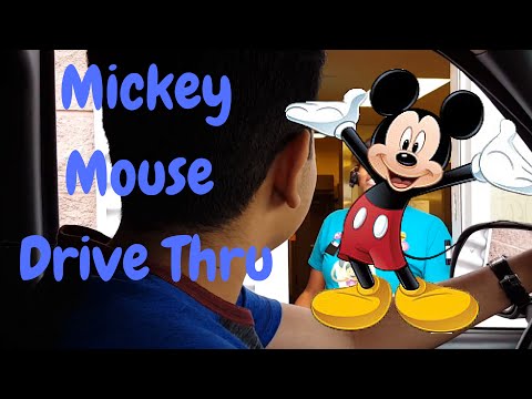 mickey-mouse-drive-thru-prank