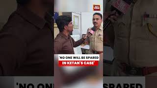 Ketan Agarwal Murder Case | Siya Goyal's Brother Questioned for Hours | Big Police Update #pune