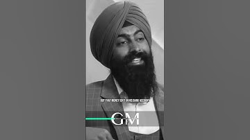 How ELON MUSK Avoids Paying TAXES