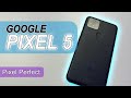 Google Pixel 5 | 2021 Review