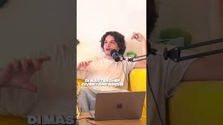 UN NUOVO EPISODIO DEL PAVAO PODCAST È ORA ONLINE! Non perdertelo! #podcasters #pavao #ita