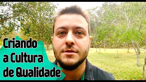O que se faz com o sisal?