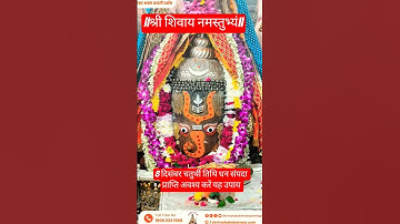 8 दिसंबर धन संपदा प्राप्ति प्रदोष काल मे करें यह उपाय #pradeepmishrajidhankeupay #mahadev #upay #yt